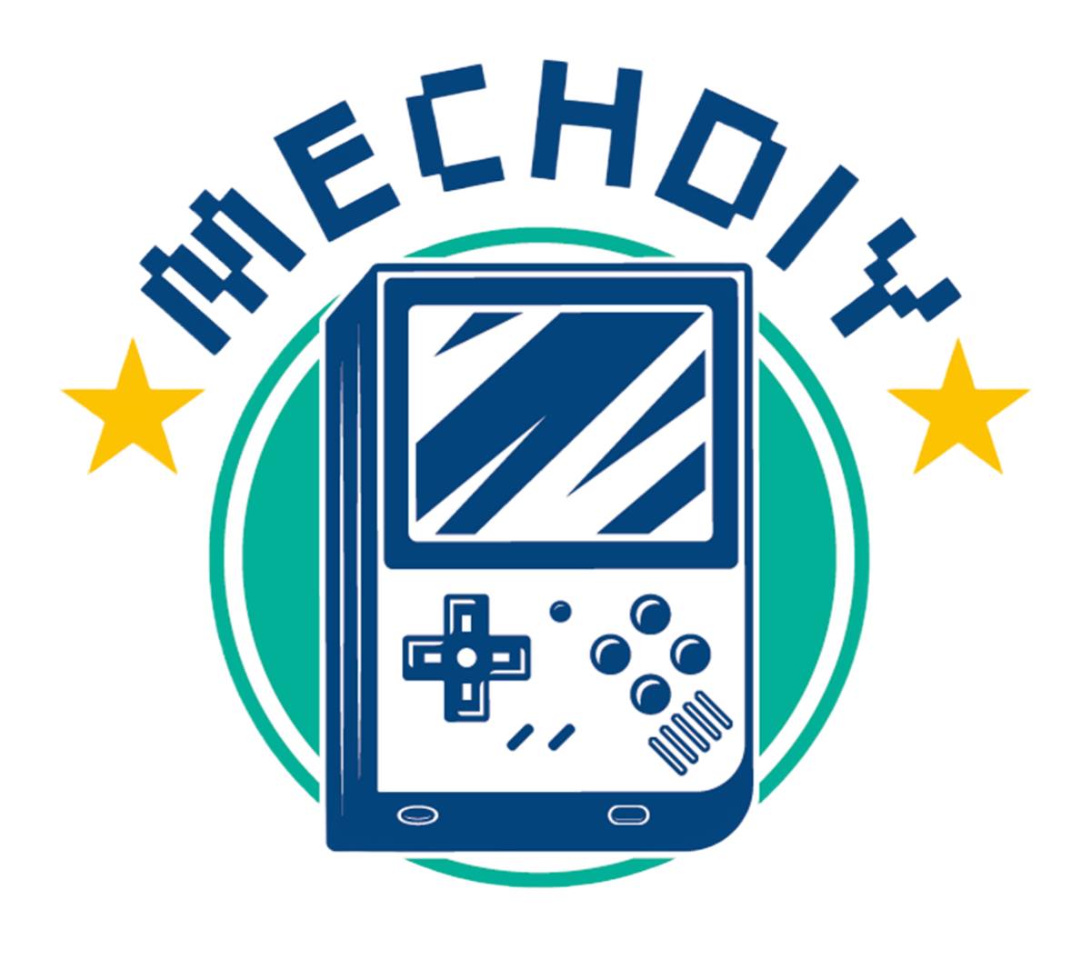 Mechdiy Flight Simulator | Facebook
