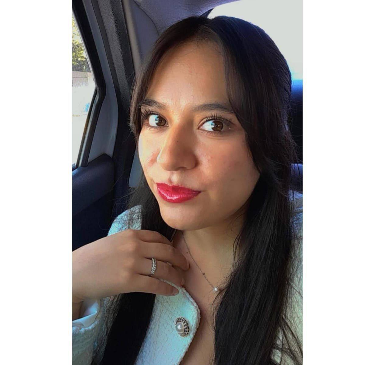 Luz GL Lexor Abogados