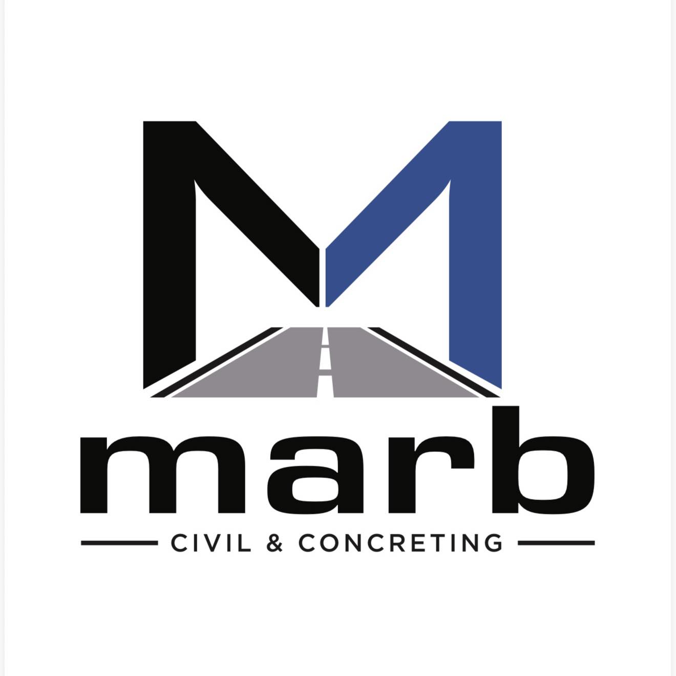 Marb Civil & Concreting | Ingham QLD