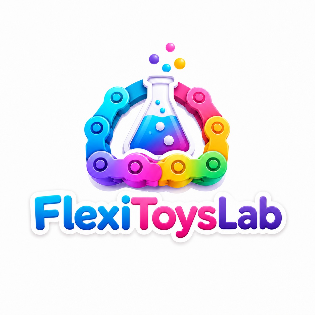 Flexi Toys Lab - If you own a 3D printer and love printing... | Facebook