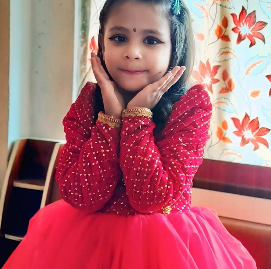 Humko Tumse Pyar Hai #daddyom #reels #viral #trend Artists: Daddy Om ...