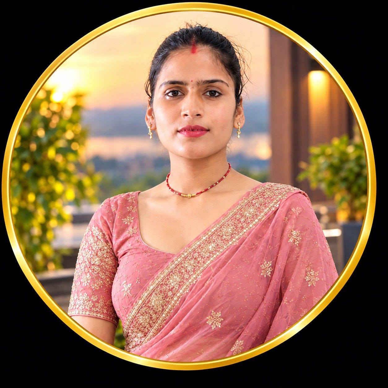 Swadesh Kumar on Reels