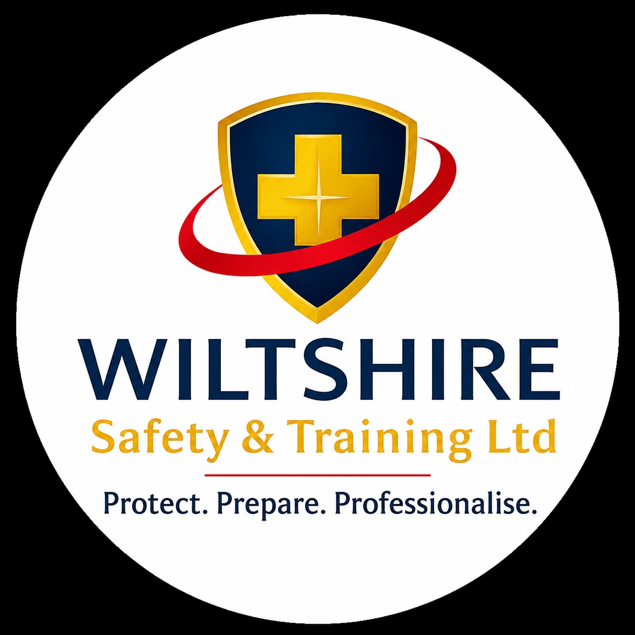 Wiltshire Safety & Training Ltd