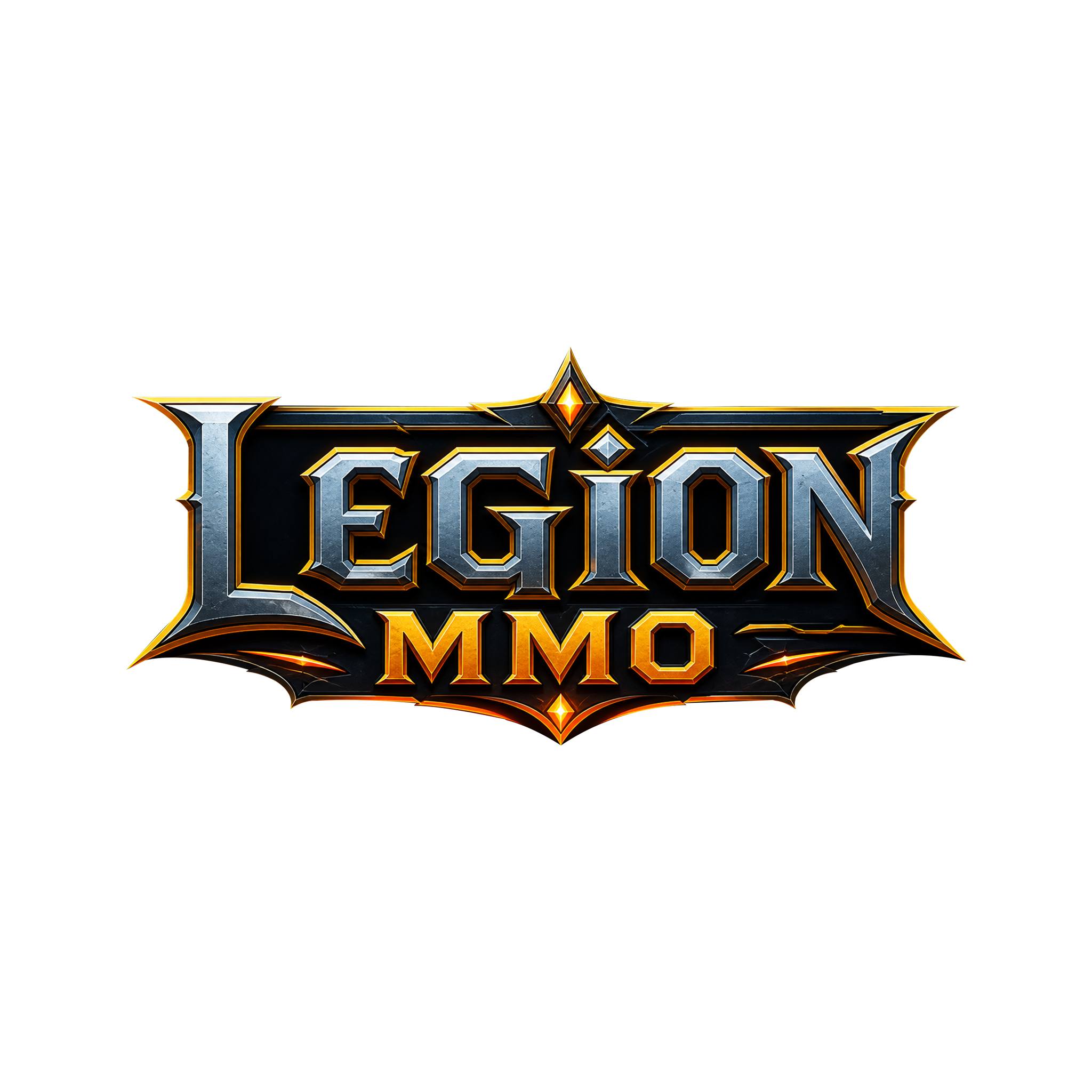 Legion MMO - 🚀 LEGION MMO – Your Next FlyFF Adventure... | Facebook