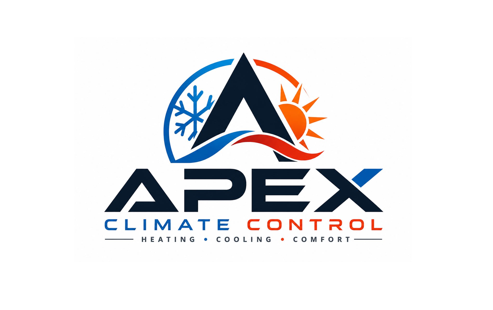 Apex Climate Control | North Aurora IL