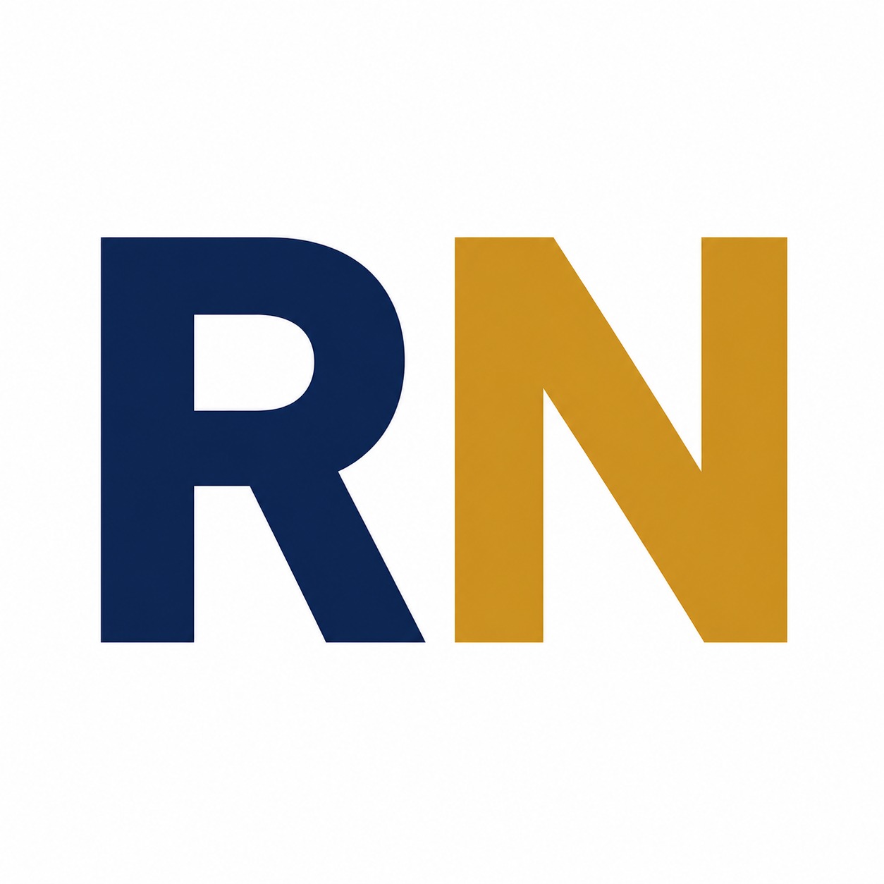 NCLEX Review Questions 2025/2026 | Facebook
