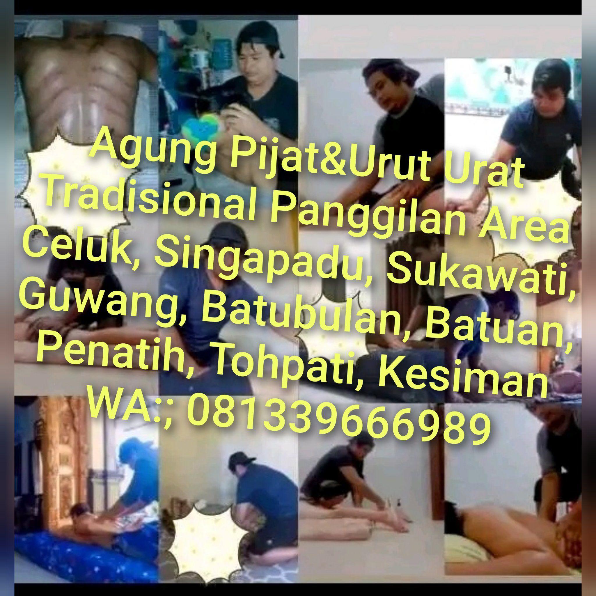 pijat urut tabanan | Facebook