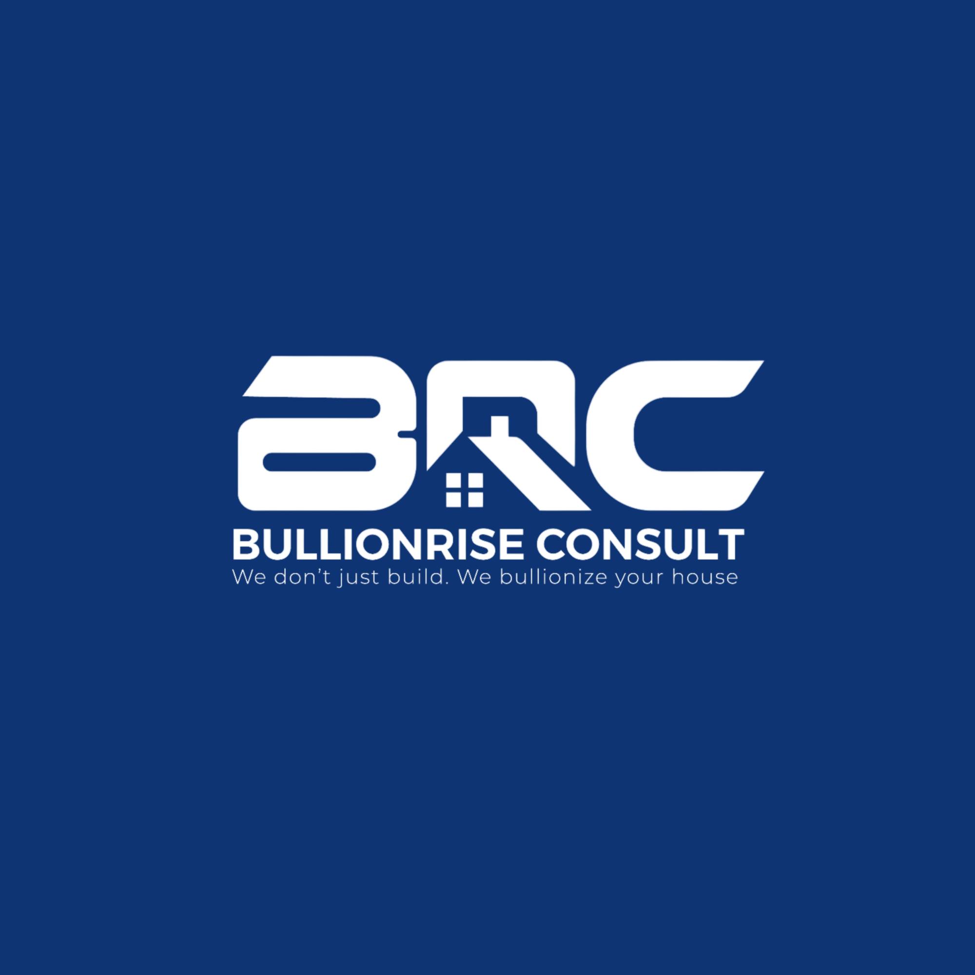 Simple 5-bedroom duplex house design... - BullionRise Consult | Facebook