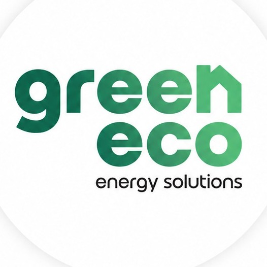 Green Eco Energy Solutions | Wolverhampton