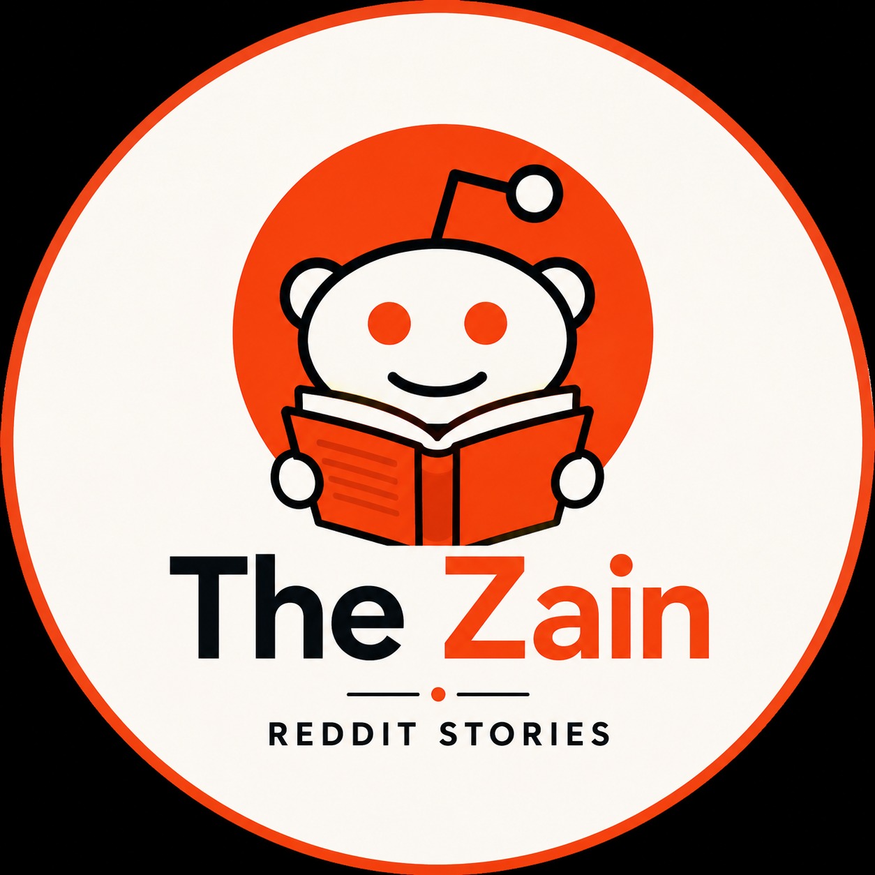 The Zain | New York NY