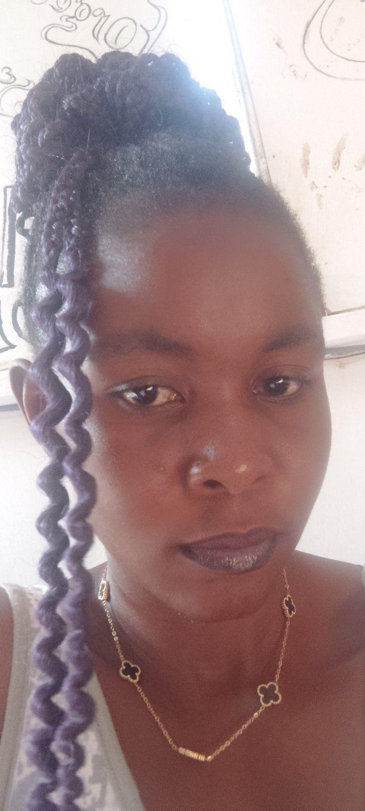 They way Magwi county is giving us local news headlines head to head, I ...