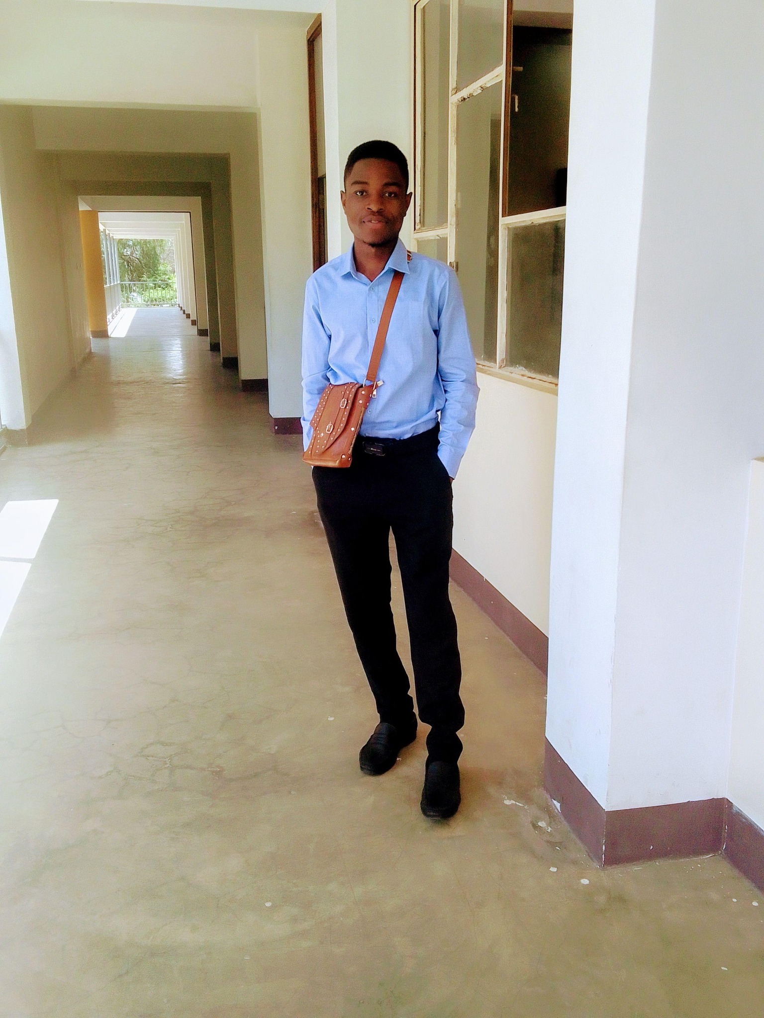 TAFUTA MCHUMBA HAPA💍🔐SINGLE MAMA SINGLE BABA TUOANE👰💏 | Mliopo Kwenye ...