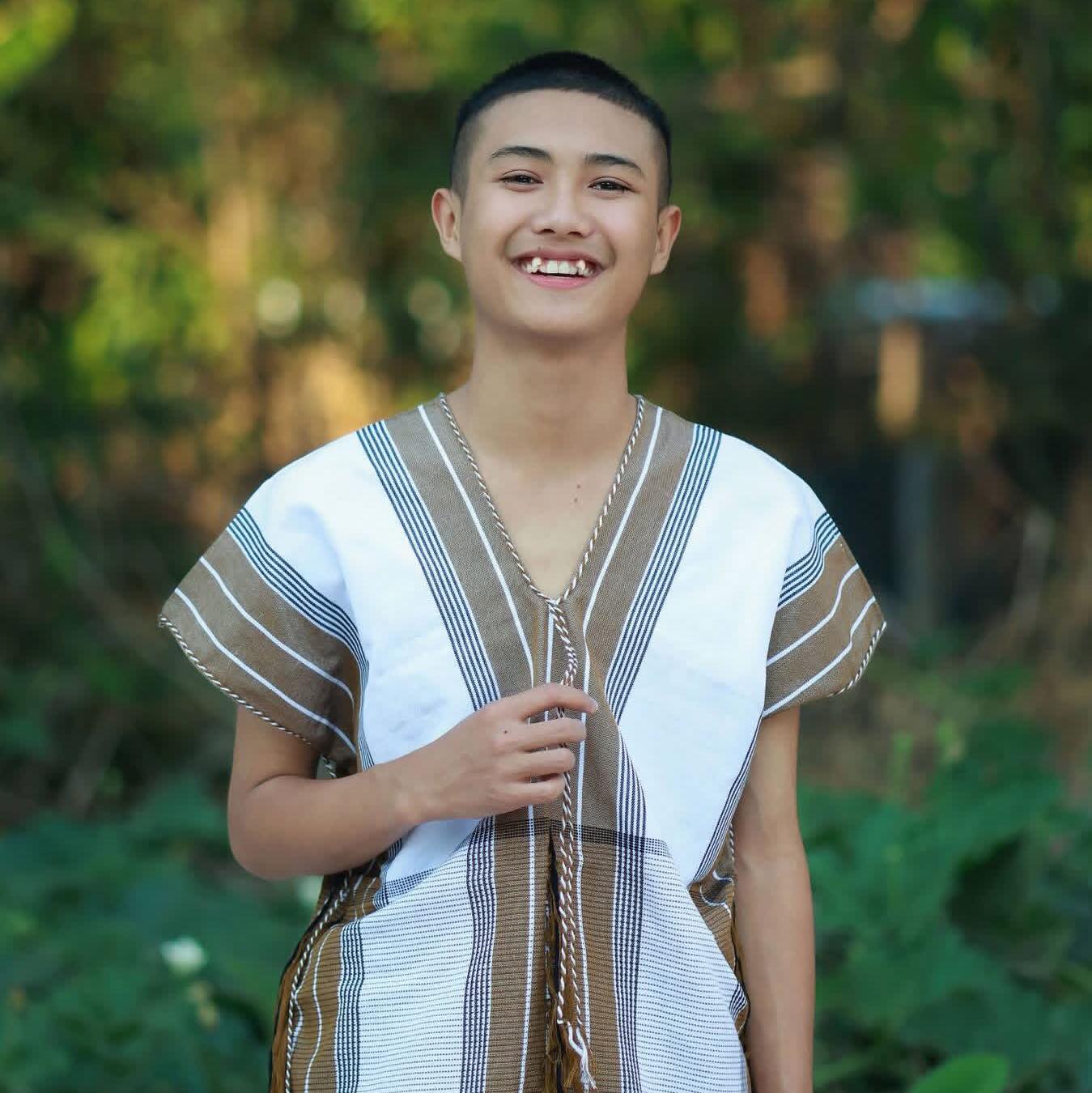 လီzဖးသ၃်🤣😆 | Eh Na