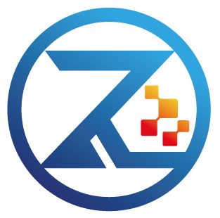 ZenithSoftware Technology