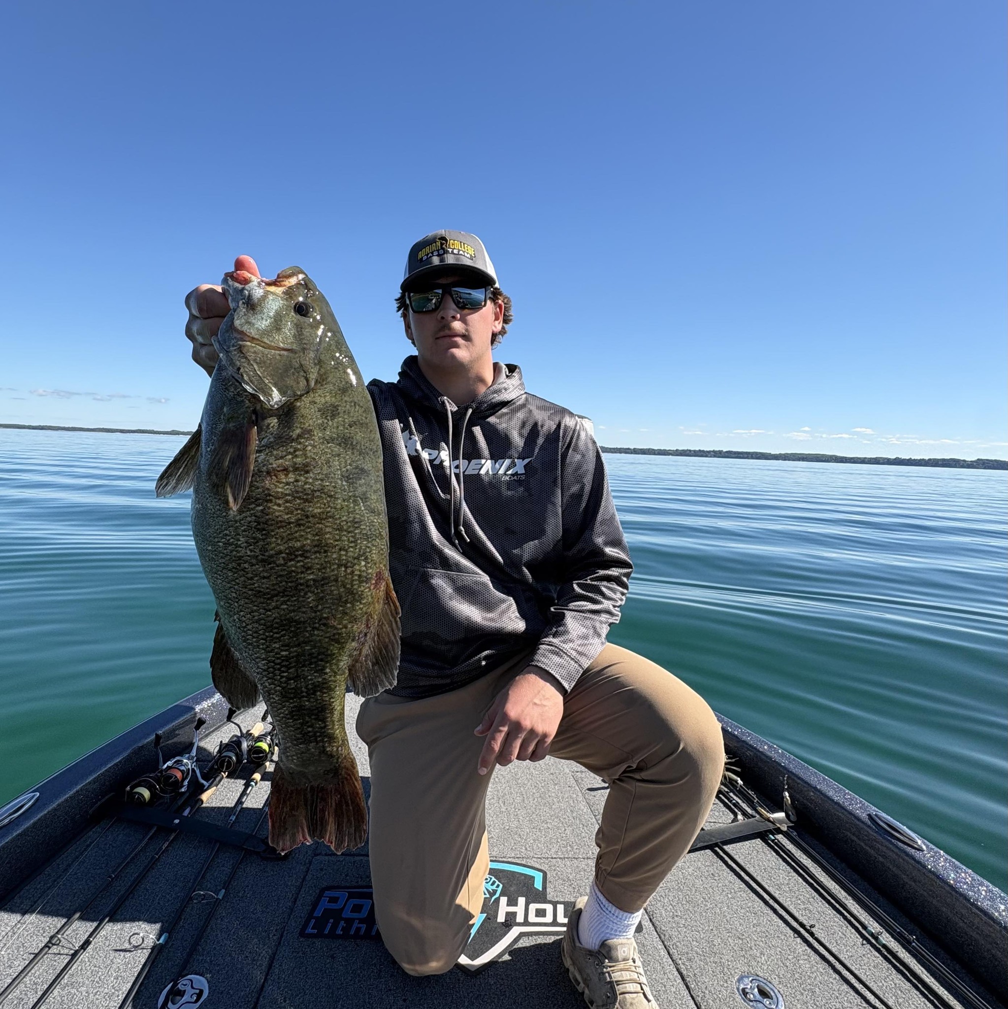 Humminbird Electronics Users | Facebook
