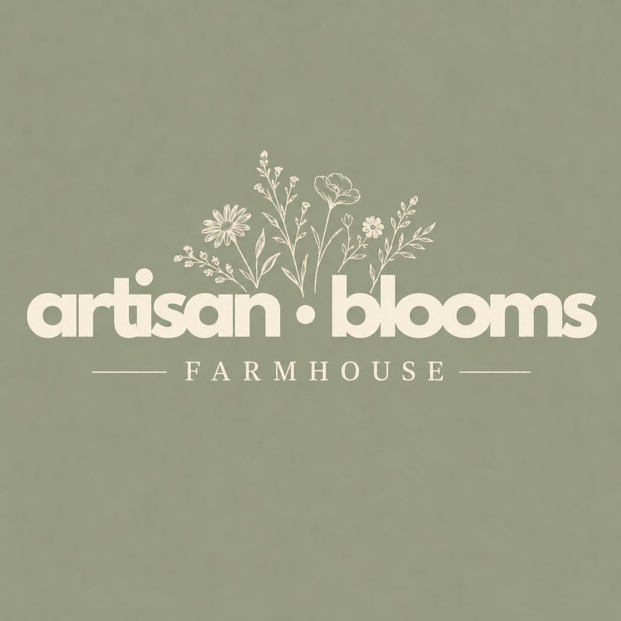 Artisan Blooms
