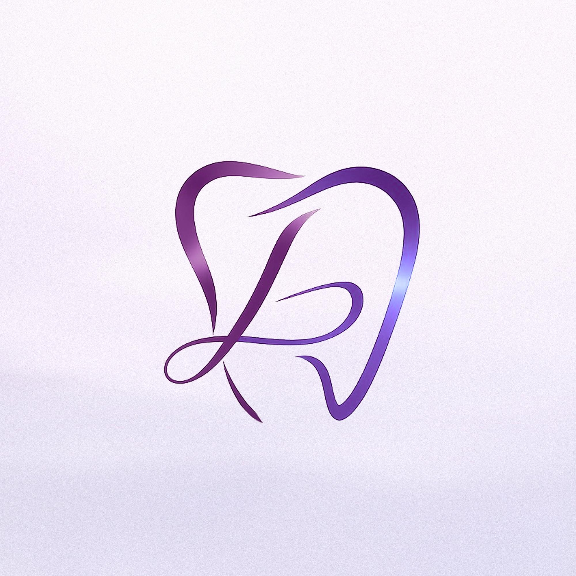 Lumera Dental | Bacoor
