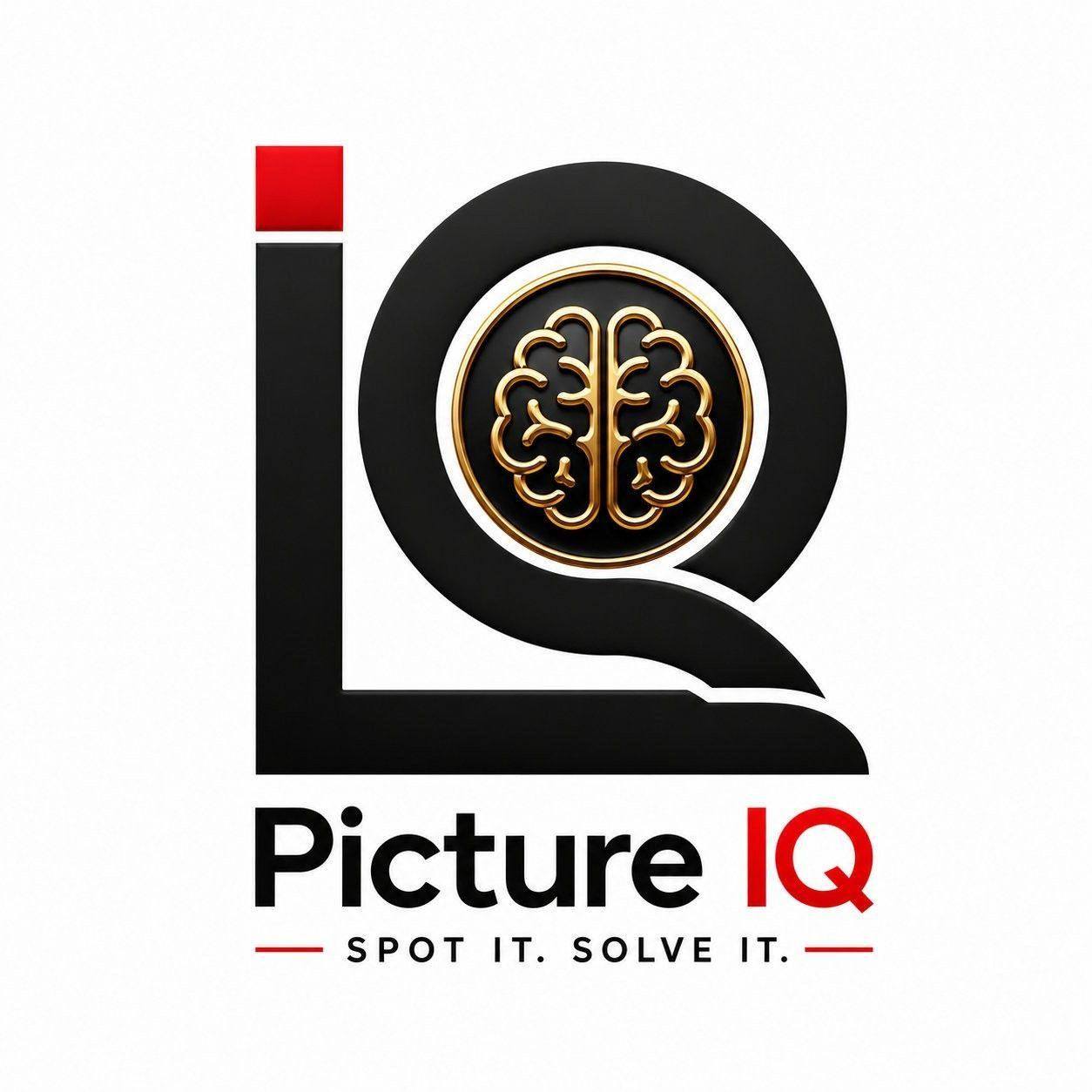 Picture IQ - 🤯 Your Eyes Might Trick You! What Number Is... | Facebook