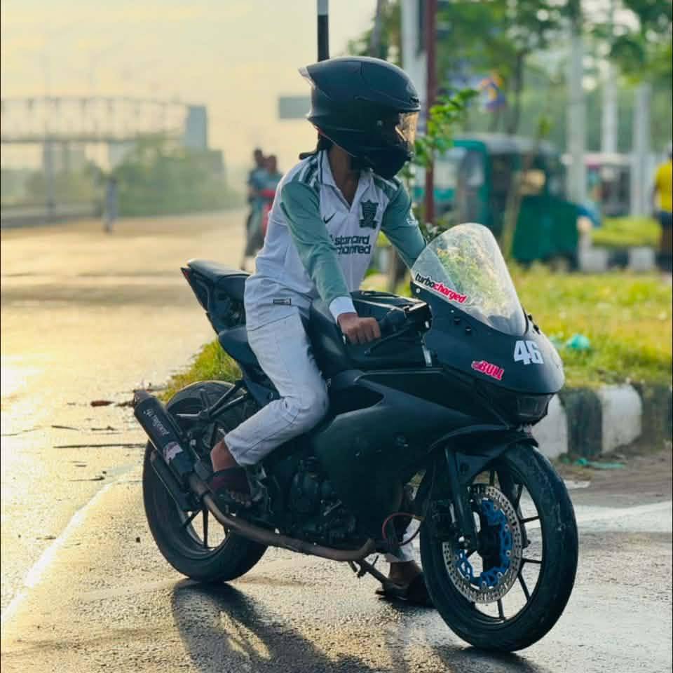 bhejo-reels-viralreels-foryou-100kviews-100kfollowers