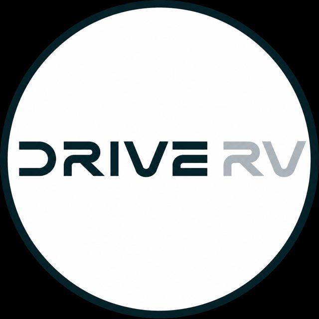 Drive RV