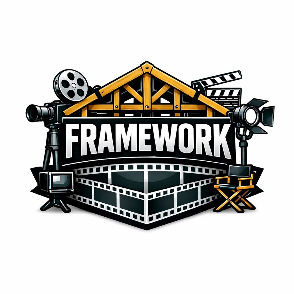 Iam Game Movie Budget