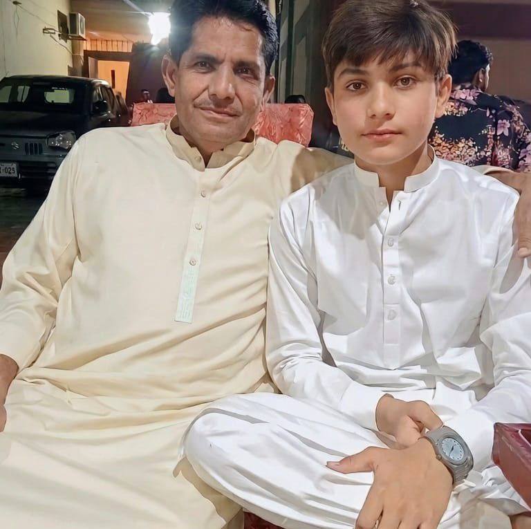 When are you coming to Raiwind? 2026 #short #viralvideo #raiwindijtema ...