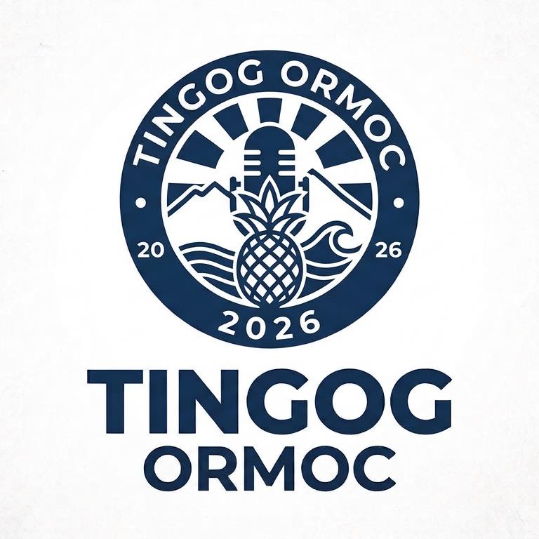 Tingog Ormoc - From inbox - Hi admin pls hide my identity,... | Facebook