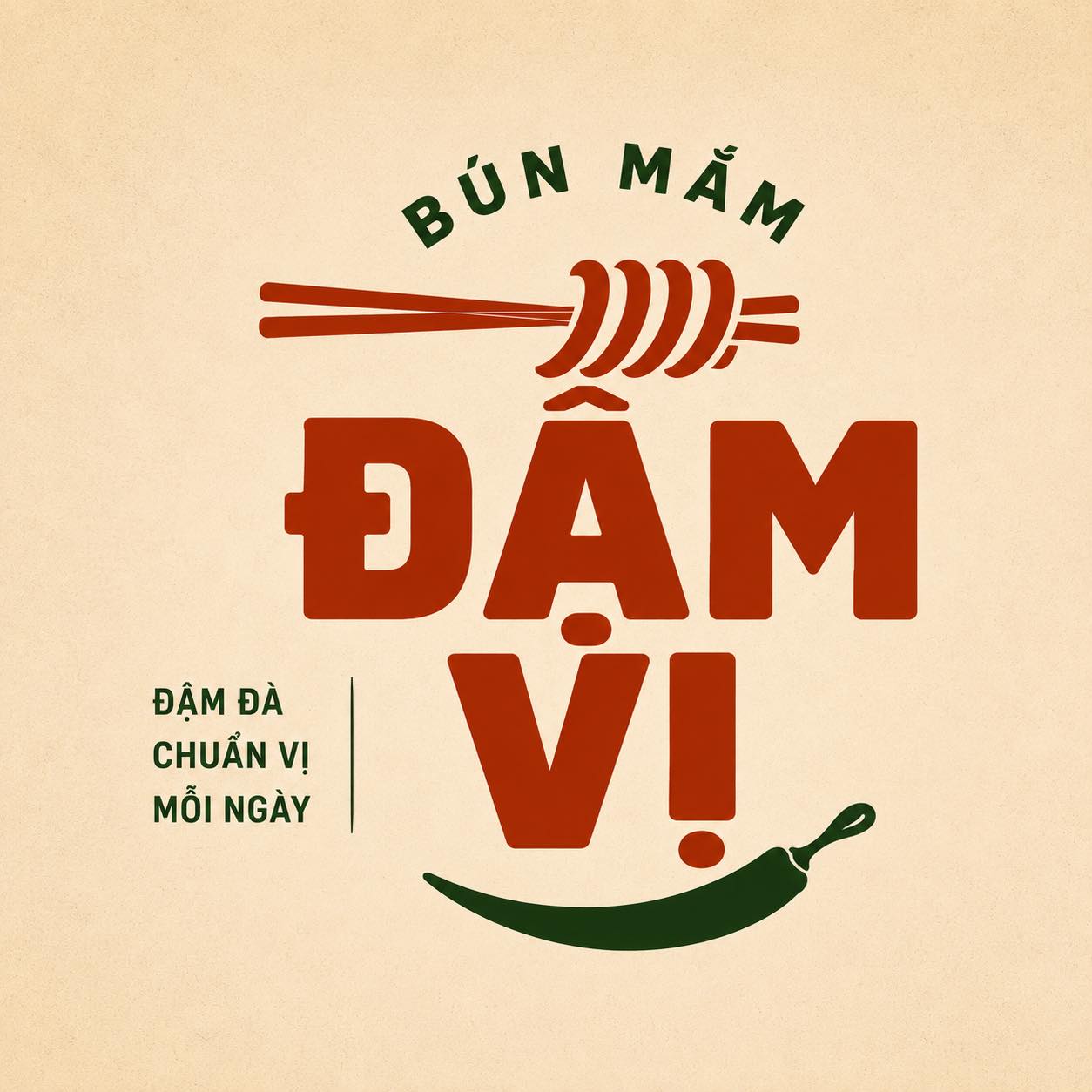 CHỢ CƯ DÂN VINHOMES GRAND PARK | Facebook