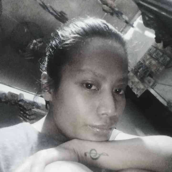 Tumatagos mga kamote #follower #followerseveryonehighlights # ...