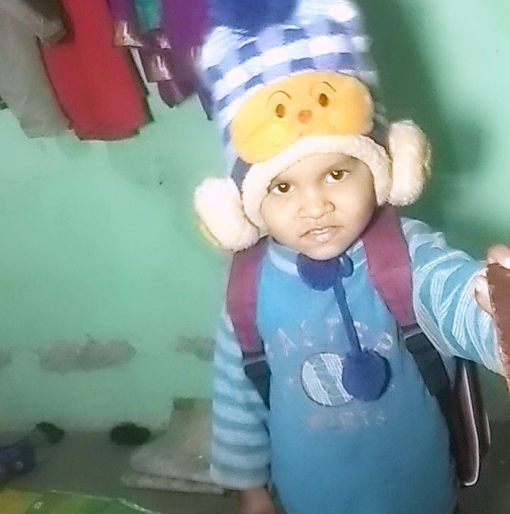 जब maa साथ है तो और क्या चाहिए? ..😇🧿💖 ll rahul kumar sharma # ...