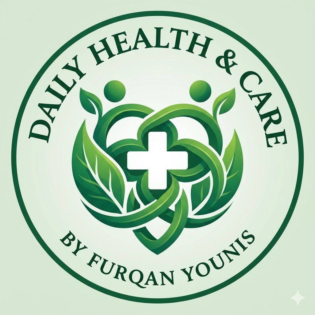 Health care tips #facebookreels #viralreels #healthcare # ...