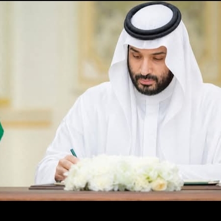 Expatriates Riyadh Jobs | Facebook