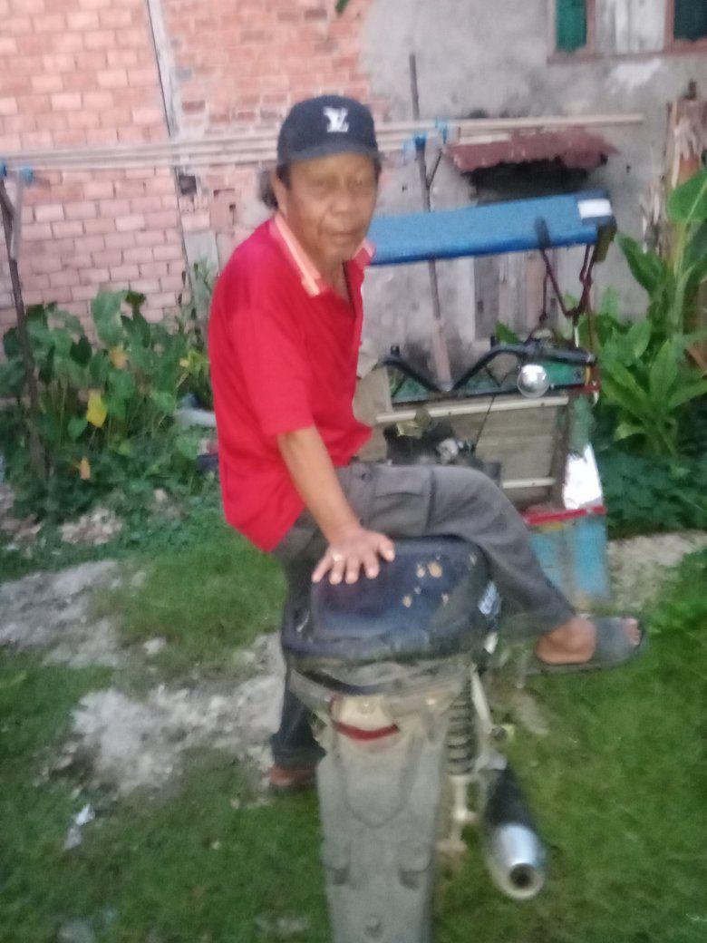 life update operator be like “ #heavyequipment #operator | Mc Vymon ...