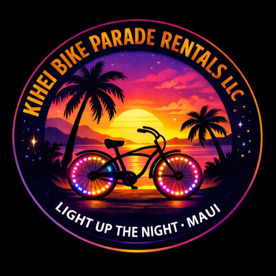 Maui Travelers Guide | Anything going on today in the Lahaina/Kanapali ...