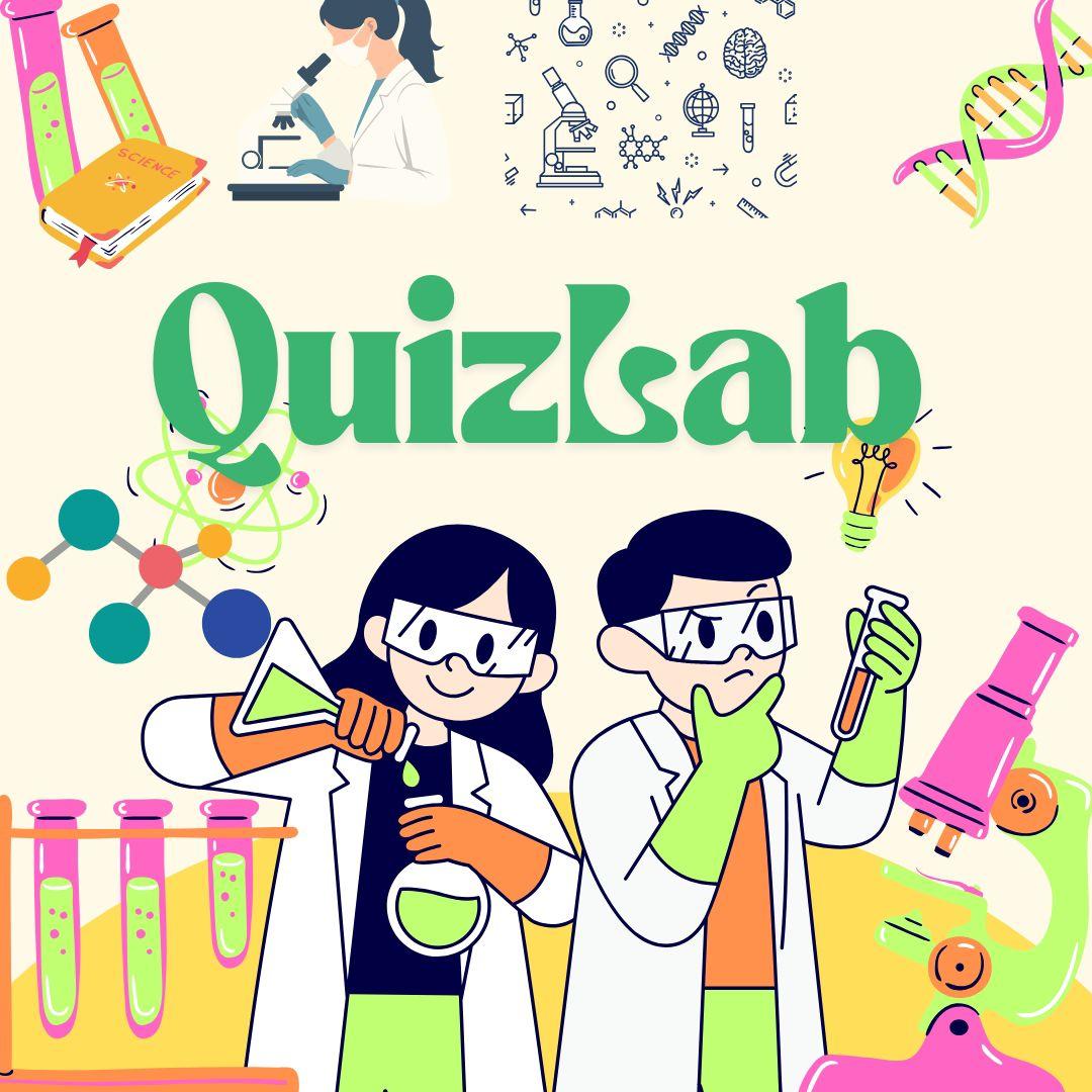 Science & Facts | 🚗🔬 Physics Quiz Challenge | Facebook