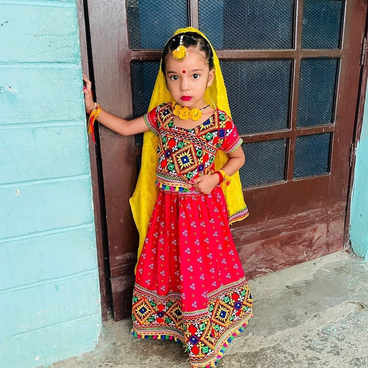 btao-kiran-verma