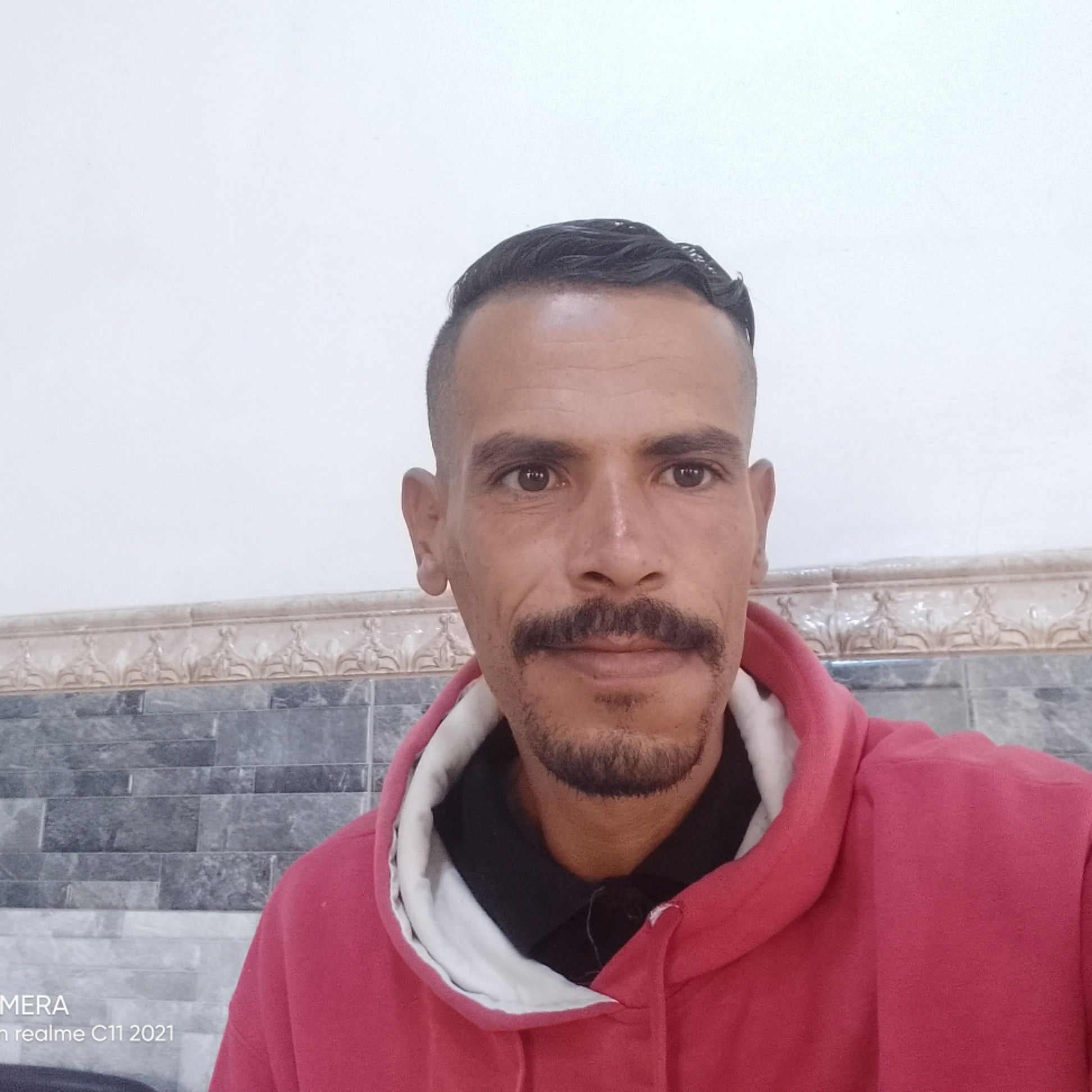 #شرطة_النعامة #عودة_بالفيديو_للتغطية_الإعلامية #للمؤسسة_العمومية ...