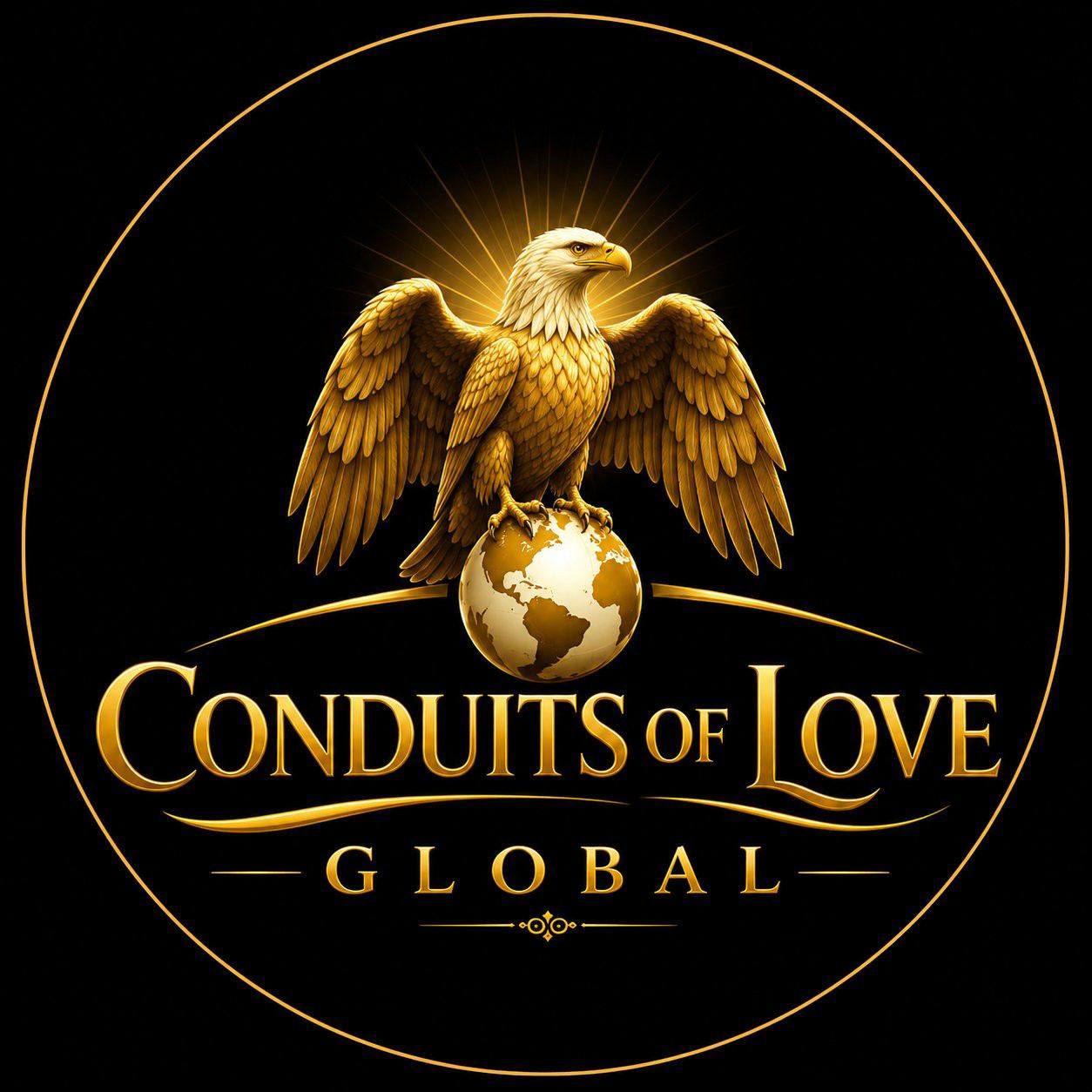 Apostle Micheal Orokpo, Ph.D! --- Christianity Beyond Emotions ...