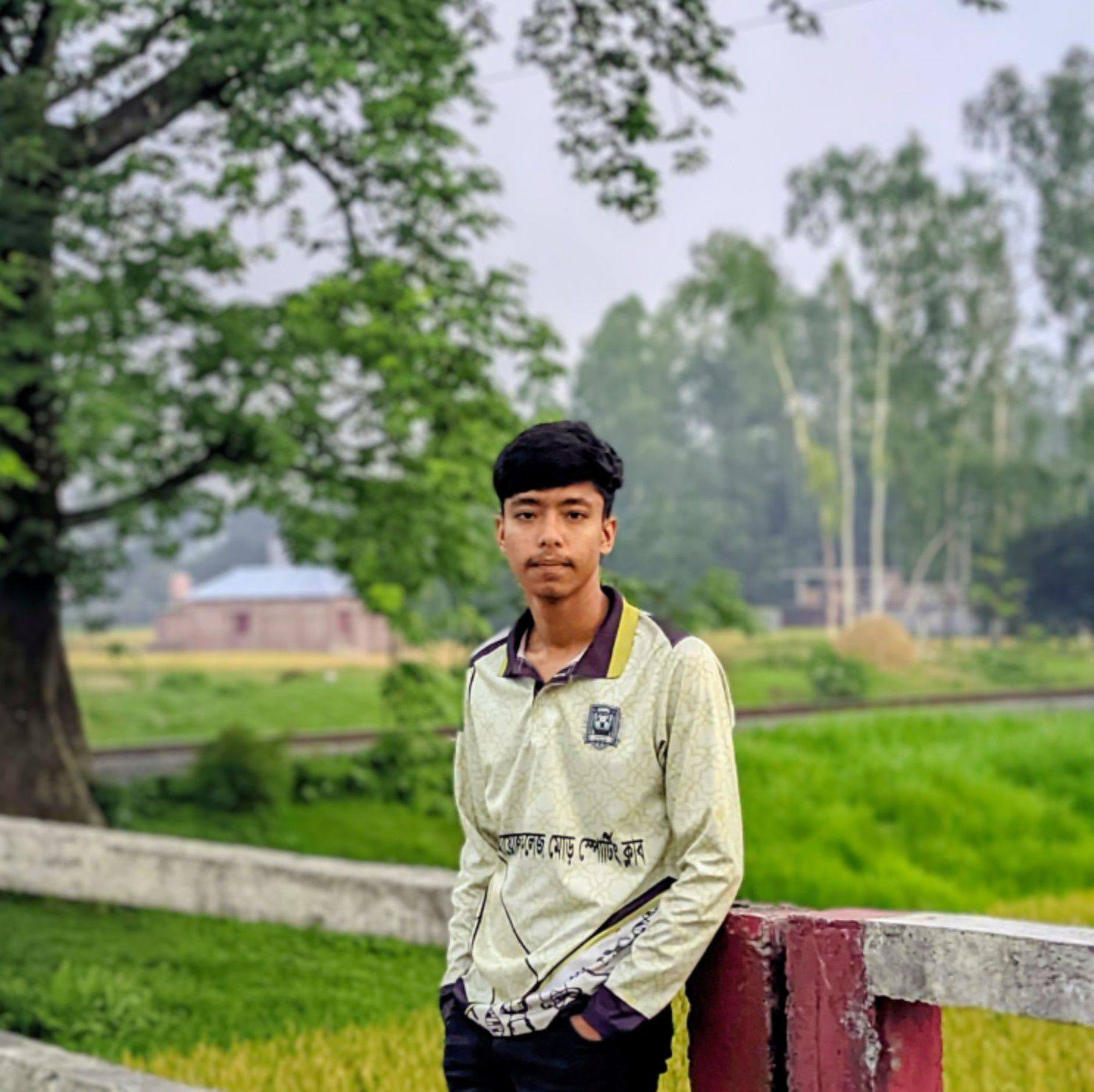 🔥🔥 | ফারজানা আলভীরা নদী