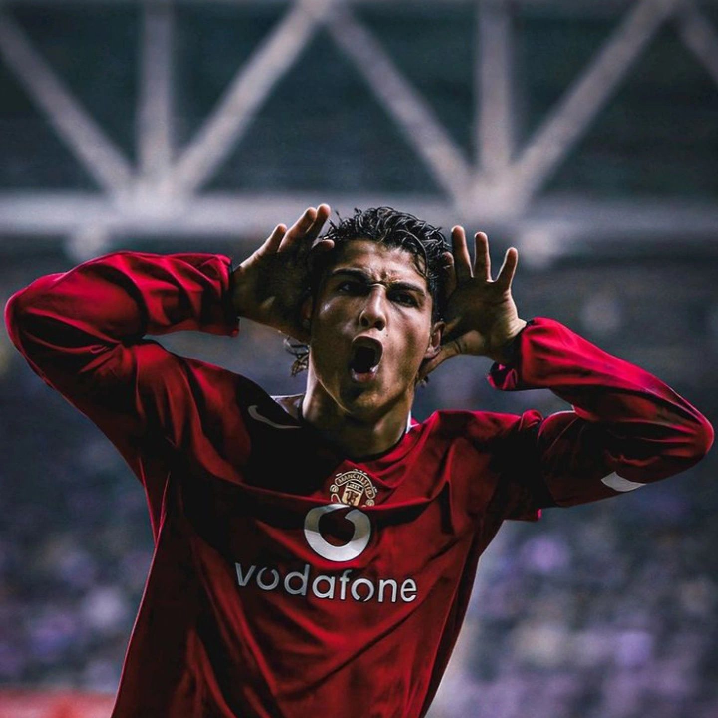 when-the-goat-and-zidane-ruled-the-world-shorts-cr7-football