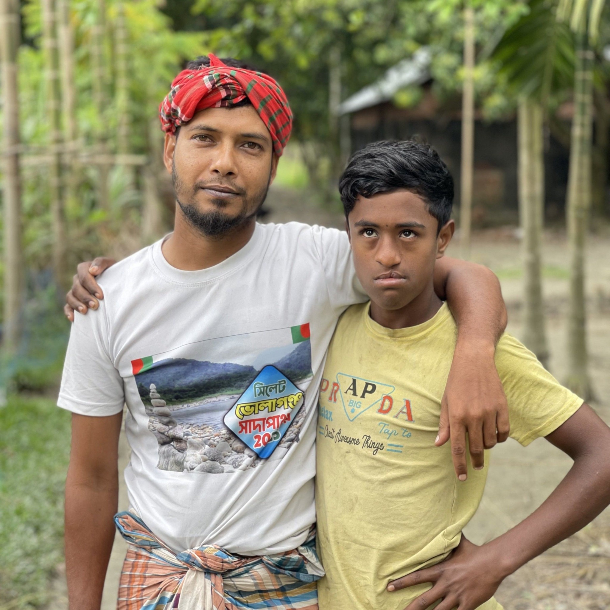 আমার ১ লাগবে ৩৩ নিতাম না #reels video #for you #Facebook post | Md Din ...