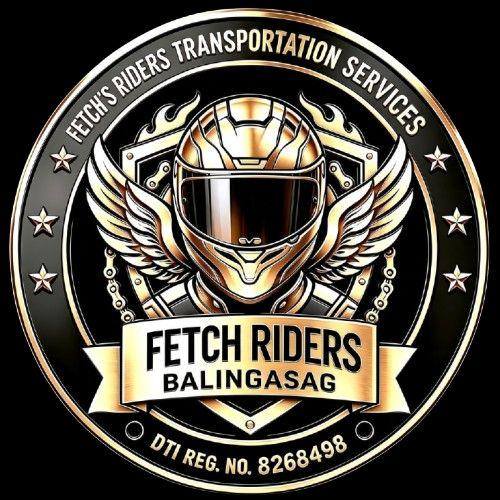 FETCH MALAYBALAY | Facebook