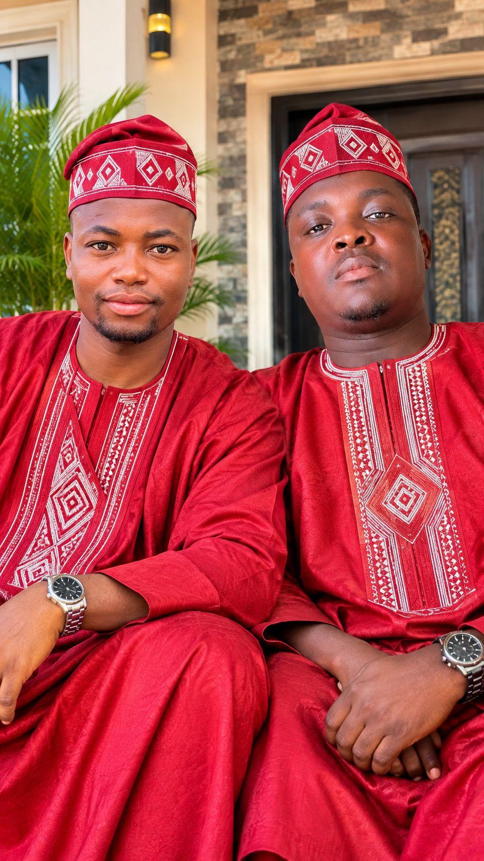Kunga yanda zaawa Apc daga sama harkasa insha Allah | Zayyanu Ishaq ...
