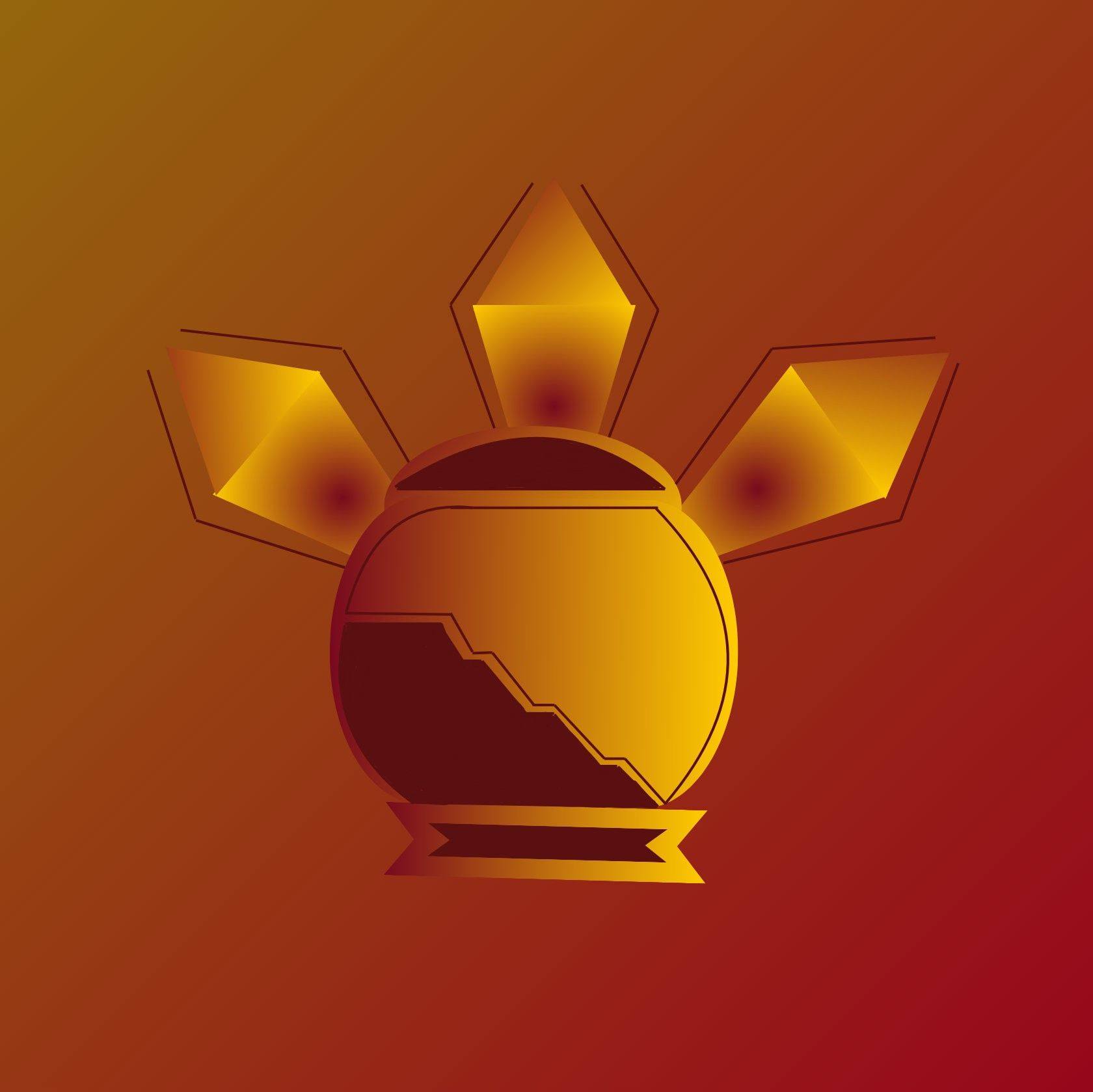𝗞𝗮𝗯𝘂𝗻𝗶𝗮𝗻: 