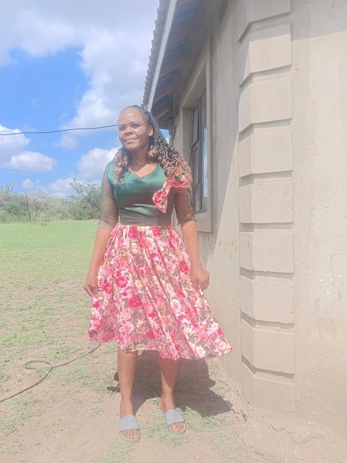 Kubi | UZakes UGubhela