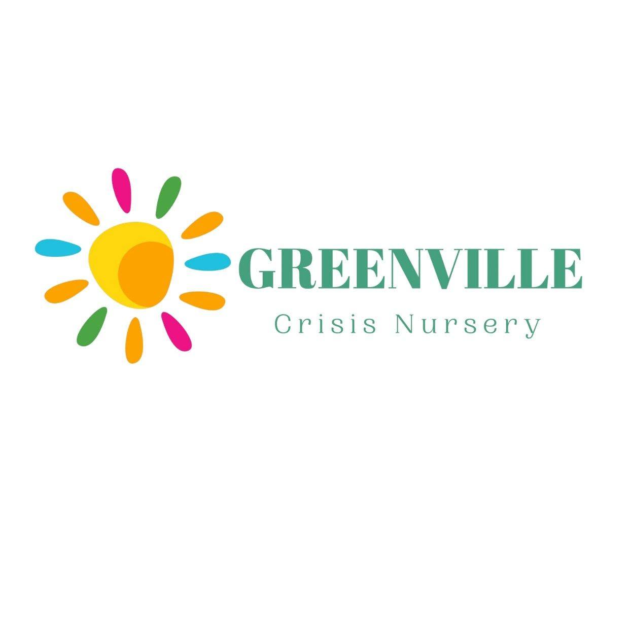 Greenville Crisis Nursery | Greenville IL