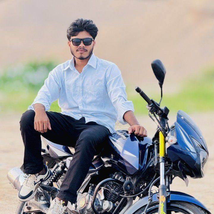 chacha vatija ~ ️‍🩹🫂 | Asif Ahmed