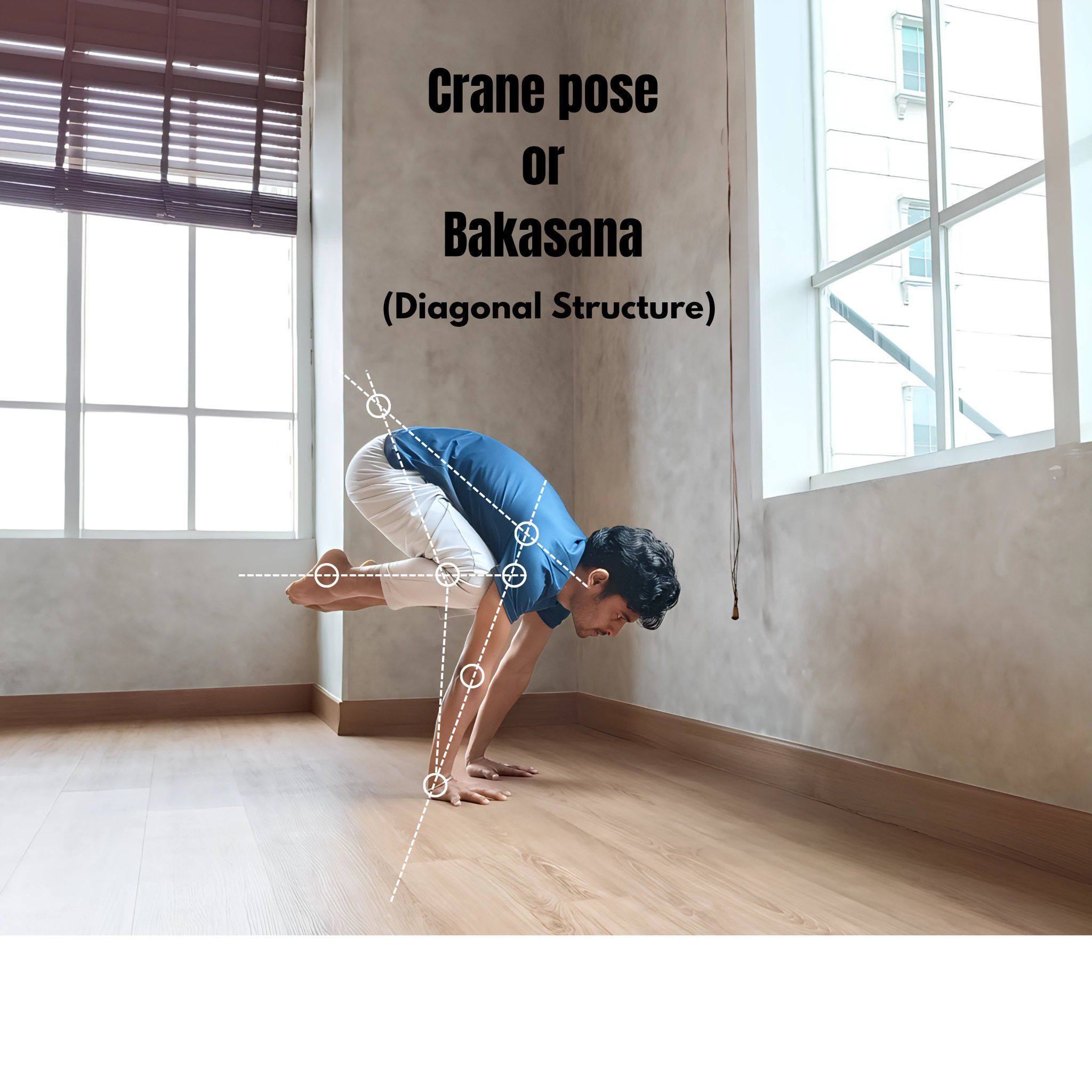 Your spine needs movement, not just rest! 🔥 From Tabletop → Twist ...