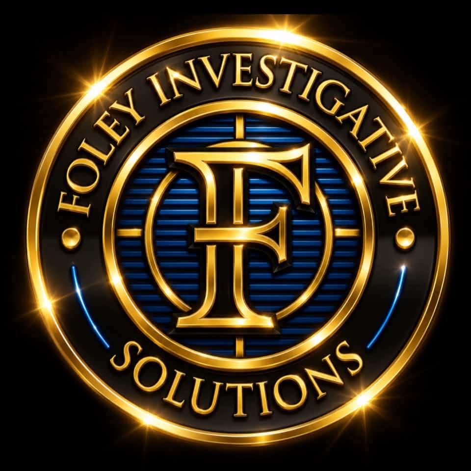 Foley Investigative Solutions | Montvale NJ