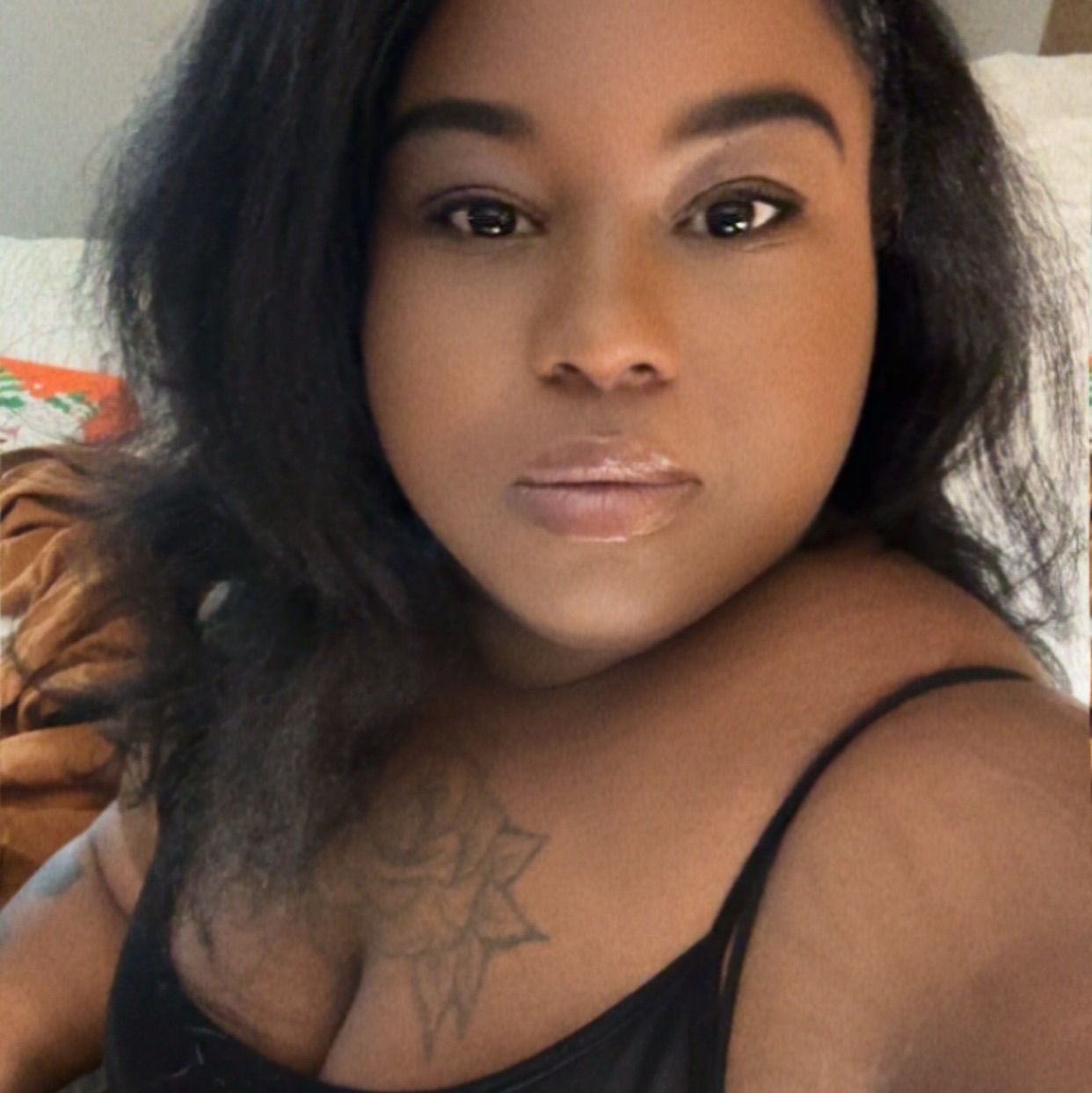 The Girl Code Atlanta (Make Friends) | I'm about to leave this page ...
